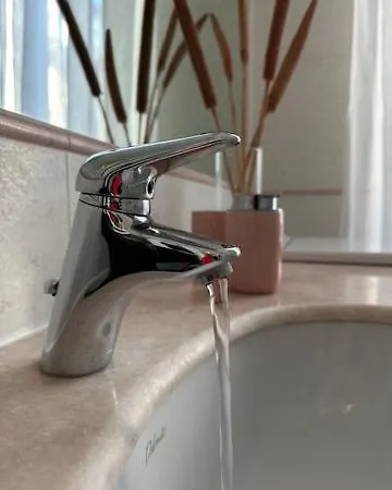 Apartmán Dama In Center *