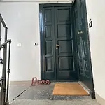 Apartmán Dama In Center Como